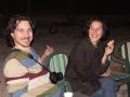 img005.jpeg.small.jpeg