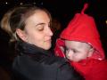 img006.jpeg.small.jpeg