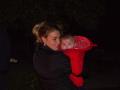 img011.jpeg.small.jpeg