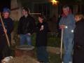 img012.jpeg.small.jpeg