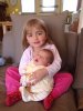 000-dscf1253.jpg.small.jpeg