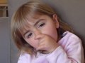 003-dscf1257.jpg.small.jpeg