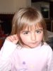 005-dscf1265.jpg.small.jpeg