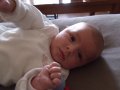 011-dscf1374.jpg.small.jpeg
