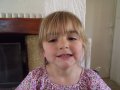 012-dscf1375.jpg.small.jpeg