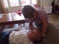 014-dscf1377.jpg.small.jpeg