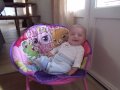 015-dscf1413.jpg.small.jpeg