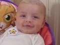 016-dscf1415.jpg.small.jpeg