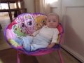 017-dscf1416.jpg.small.jpeg