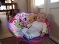 018-dscf1417.jpg.small.jpeg