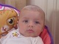 019-dscf1418.jpg.small.jpeg