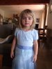 020-dscf1419.jpg.small.jpeg