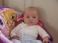 022-dscf1422.jpg.small.jpeg