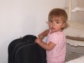 img000.jpeg.small.jpeg