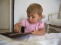 img002.jpeg.small.jpeg