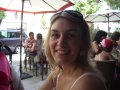 img003.jpeg.small.jpeg