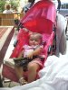 img004.jpeg.small.jpeg