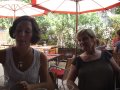 img005.jpeg.small.jpeg
