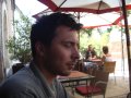 img007.jpeg.small.jpeg