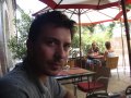 img008.jpeg.small.jpeg
