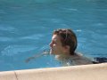 img009.jpeg.small.jpeg