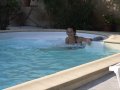 img010.jpeg.small.jpeg