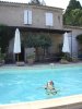 img011.jpeg.small.jpeg