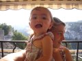 img013.jpeg.small.jpeg