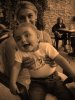 img017.jpeg.small.jpeg