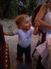 img018.jpeg.small.jpeg
