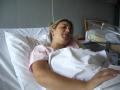 img006.jpeg.small.jpeg
