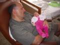 img013.jpeg.small.jpeg