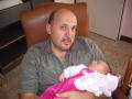 img014.jpeg.small.jpeg