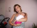 img015.jpeg.small.jpeg