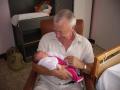 img017.jpeg.small.jpeg