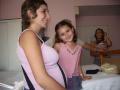 img020.jpeg.small.jpeg