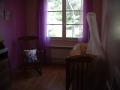 img023.jpeg.small.jpeg