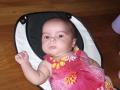 img025.jpeg.small.jpeg