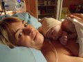000-DSCF1157.JPG.small.jpeg