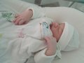 003-DSCF1164.JPG.small.jpeg
