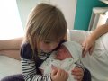 009-DSCF1174.JPG.small.jpeg
