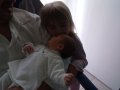 021-DSCF1198.JPG.small.jpeg