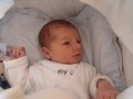 022-DSCF1199.JPG.small.jpeg