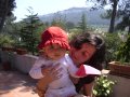 img000.jpeg.small.jpeg