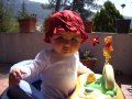img002.jpeg.small.jpeg