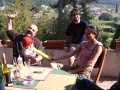 img004.jpeg.small.jpeg
