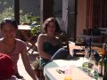 img005.jpeg.small.jpeg