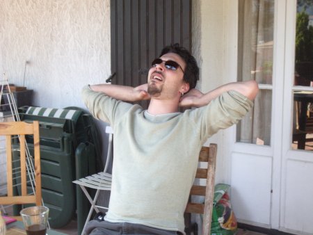 img006.jpeg.medium.jpeg