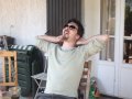 img006.jpeg.small.jpeg