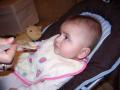 img001.jpeg.small.jpeg